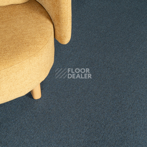 Haima Atom 05 Blue фото 6 | FLOORDEALER